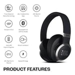 JBL Live 770NC thumbnail 4
