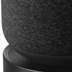 Bang & Olufsen Beosound Balance Wireless Multiroom Speaker thumbnail 3