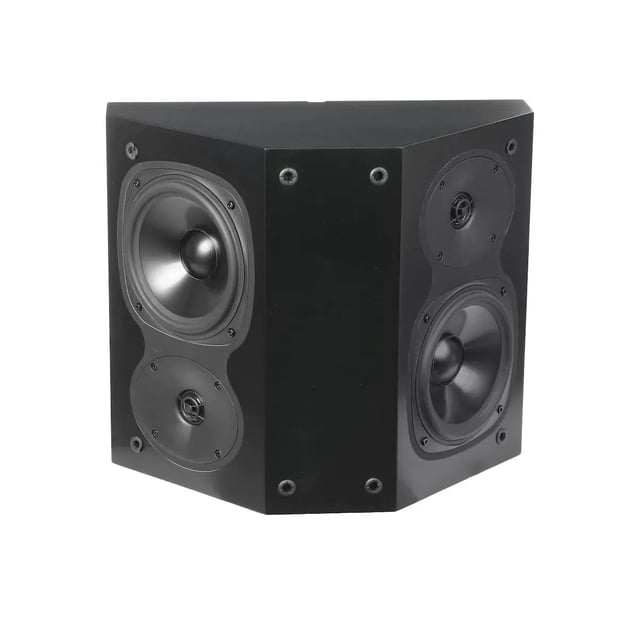 Revel Performa3 S206 - Surround Speaker (Pair)
