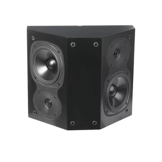 Revel Performa3 S206 - Surround Speaker (Pair)