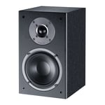 Magnat Monitor Ref 2A Compact Bookshelf Active Speaker thumbnail 4