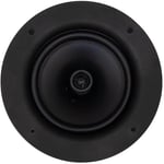 Taga Harmony TCW-390R In-Ceiling Speaker Pair thumbnail 3