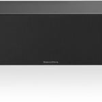 Bowers & Wilkins HTM6 S3 Center Channel Speaker thumbnail 4