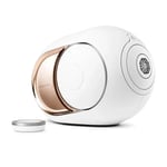 PHANTOM I 108 DB thumbnail 3