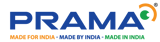 PRAMA