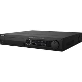HIKVISION Pro 16 Channel 4K AcuSense DVR (iDS-7316HUHI-M4/S)