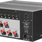 Emotiva Basx a11 Eleven-Channel Power Amplifier thumbnail 4