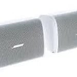 Bose Design Max Dm5se In-ceiling Speaker White thumbnail 3