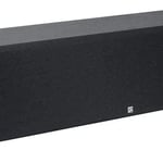 Bic America Formula Series Fh56-bar Discrete Channel Soundbar Speaker System thumbnail 1