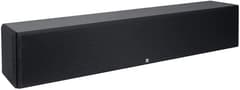 Bic America Formula Series Fh56-bar Discrete Channel Soundbar Speaker System