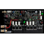 Emotiva XPA-2 Gen3 - 2 Channel Power Amplifier thumbnail