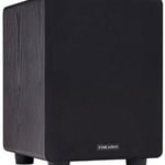 Fyne Audio F3-8 Subwoofer thumbnail 3