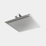 Yamaha Rm-cg Ceiling Array Microphone thumbnail 2