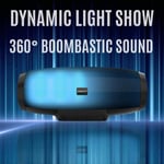 Fire Boltt Xplode 1400 Wireless Portable Speaker thumbnail 2