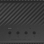 Klipsch Detroit Portable Bluetooth Speaker thumbnail