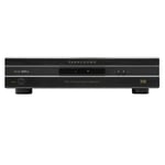 Parasound NewClassic 2125 v.2 - Two Channel Power Amplifier thumbnail 4
