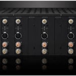 Emotiva Xpa-5 Gen3 5 Channel Audiophile Power Amplifier thumbnail 2