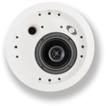 Klipsch IC-400-T in ceiling speaker thumbnail 2