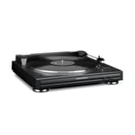 Marantz TT 5005 - Turntable thumbnail 4
