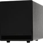 Earthquake Ff10 Powered Subwoofer thumbnail 2