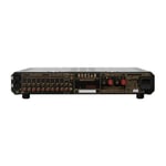Roksan Caspian Integrated - Integrated Amplifier thumbnail 2