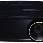 JVC Lx-uh1b 4k Hdr Dlp Projector thumbnail 2