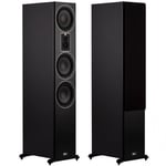 Magnat Signature 607 - 4 Way Floor Standing Speaker thumbnail 3