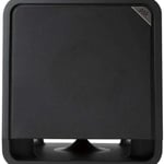 Polk Audio Hts 10 Power Port technology Subwoofer thumbnail 3