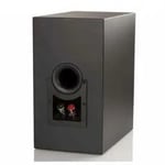 Elac uni-fi Bs u5 Slim Bookshelf Speakers (pair) thumbnail 4