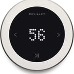 Devialet Phantom I 108db thumbnail
