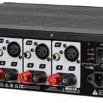 Emotiva BasX A7 Plus Seven-Channel Power Amplifier thumbnail 4