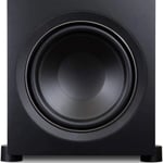 Psb Alpha S10 10â€³ Active Subwoofer thumbnail 1