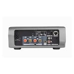 Denon HEOS Amplifier HS2 - 2 Ch. 100W Amplifier with HEOS® Built-in thumbnail 3