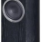 Heco Victa Prime 502 Floorstanding Speakers (pair) thumbnail 1