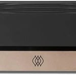 Bowers & Wilkins Formation Audio Wireless Speaker thumbnail 3