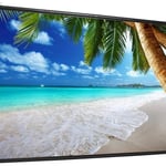 Elcor Map type 119 Inches Projector Screen 5 X 9 Ft thumbnail 3