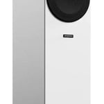 Amphion Helium 520 Floorstanding Speaker thumbnail 2