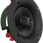 Klipsch CS-16CSM ceiling speaker thumbnail 3