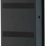 Jbl Synthesis Scl-2 2.5-way 8 Inwall Speaker thumbnail 3