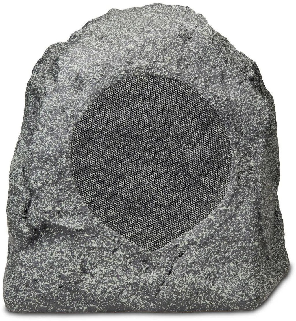Klipsch PRO-500T-RK Rock Speaker