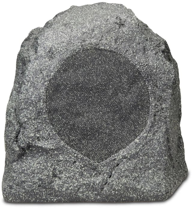 Klipsch PRO-500T-RK Rock Speaker