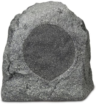Klipsch PRO-500T-RK Rock Speaker