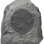 Klipsch PRO-500T-RK Rock Speaker thumbnail 1