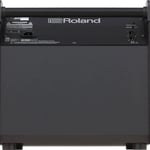 Roland PM-200 Personal Monitor thumbnail 2