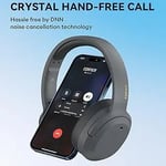 Edifier Brand Headphone W820nb Plus thumbnail 3