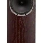 Fyne Audio F502floorstanding Speakers (pair) thumbnail 2