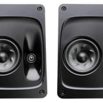 Polk Audio Legend L900 3d Premium Height Module Speaker thumbnail 1