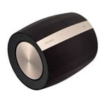 Bowers & Wilkins - Formation Bass thumbnail 2