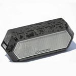 Soundcast Vg1 Portable Bluetooth Speaker System thumbnail 2