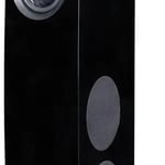 ELAC Concentro S507 Floorstanding Speaker thumbnail 3